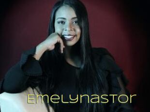 Emelynastor