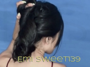 Emi_sweet139