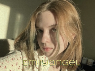 Emi1yangel
