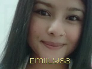 Emiily88