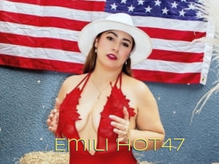 Emili_hot47