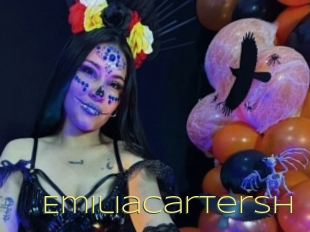 Emiliacartersh
