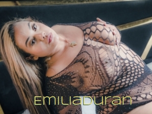 Emiliaduran