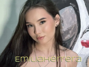 Emiliaherrera