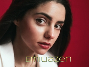 Emiliazen