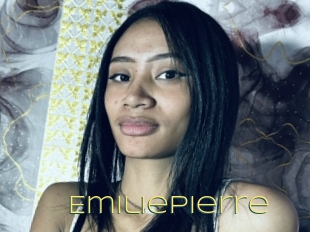 Emiliepierre