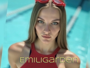 Emiligarden
