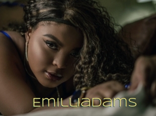 Emilliadams