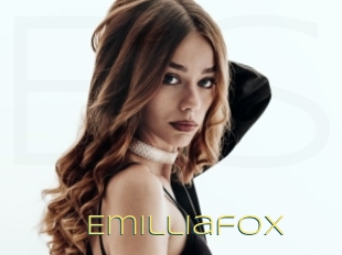 Emilliafox