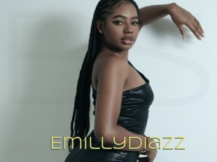 Emillydiazz