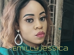 Emillyjessica