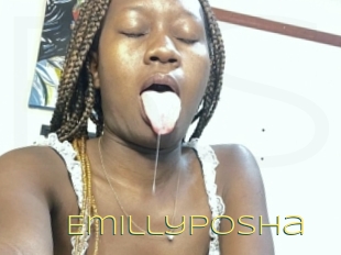 Emillyposha
