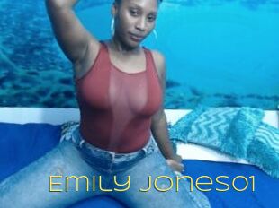Emily_jones01