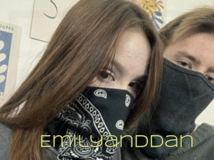 Emilyanddan