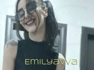 Emilyavva