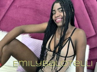 Emilybalotelli