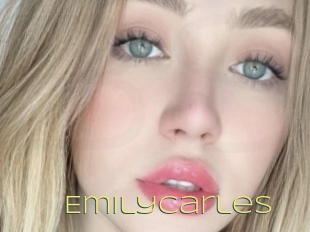 Emilycarles