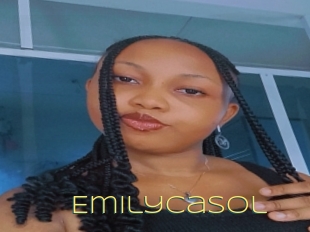 Emilycasol
