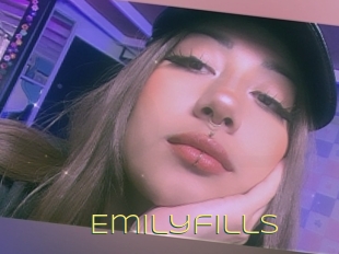 Emilyfills