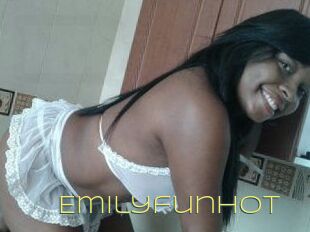 Emilyfunhot