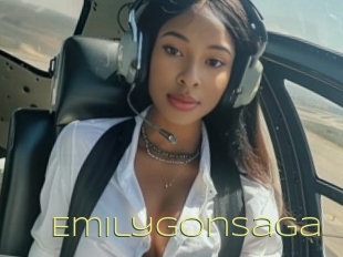 Emilygonsaga
