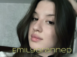 Emilygranned