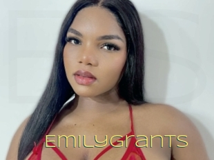 Emilygrants