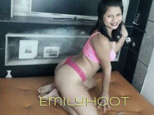 Emilyhoot