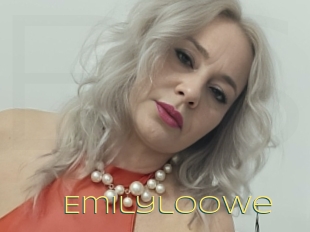 Emilyloowe