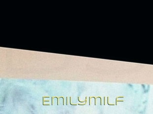 Emilymilf