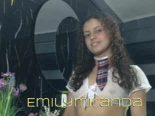 Emilymiranda