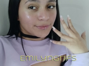 Emilyngrifs