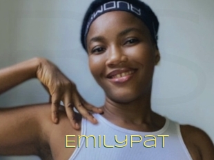 Emilypat