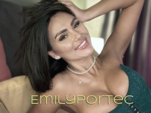 Emilyportec
