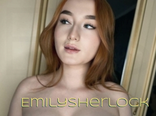 Emilysherlock