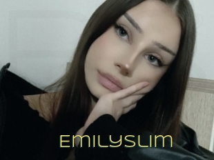 Emilyslim