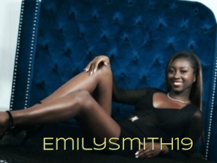 Emilysmith19