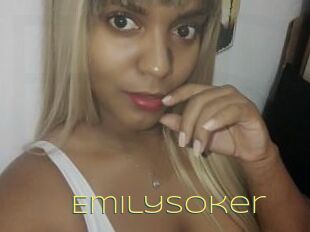 Emilysoker