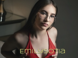 Emilysotia