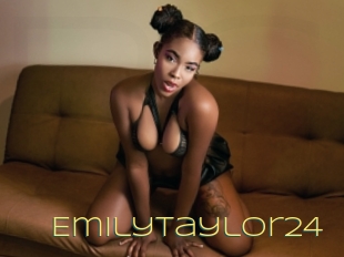 Emilytaylor24