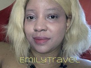 Emilytravel