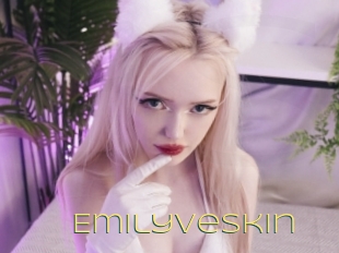 Emilyveskin