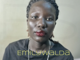 Emilywalda