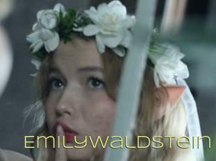 Emilywaldstein