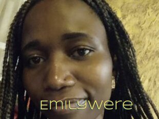 Emilywere