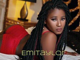 Emitaylor