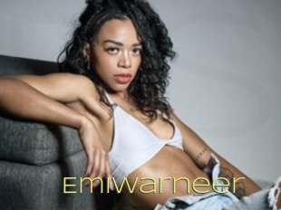 Emiwarneer