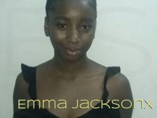 Emma_jacksonx