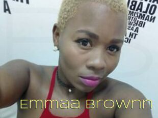 Emmaa_brownn