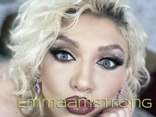 Emmaamstrong